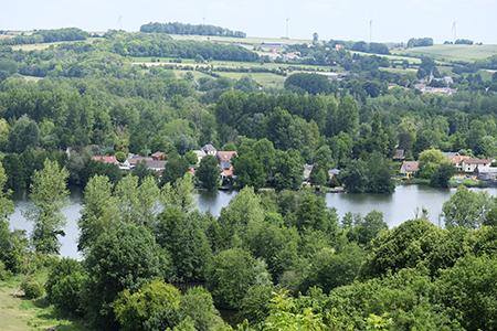 020 fontaine sur somme